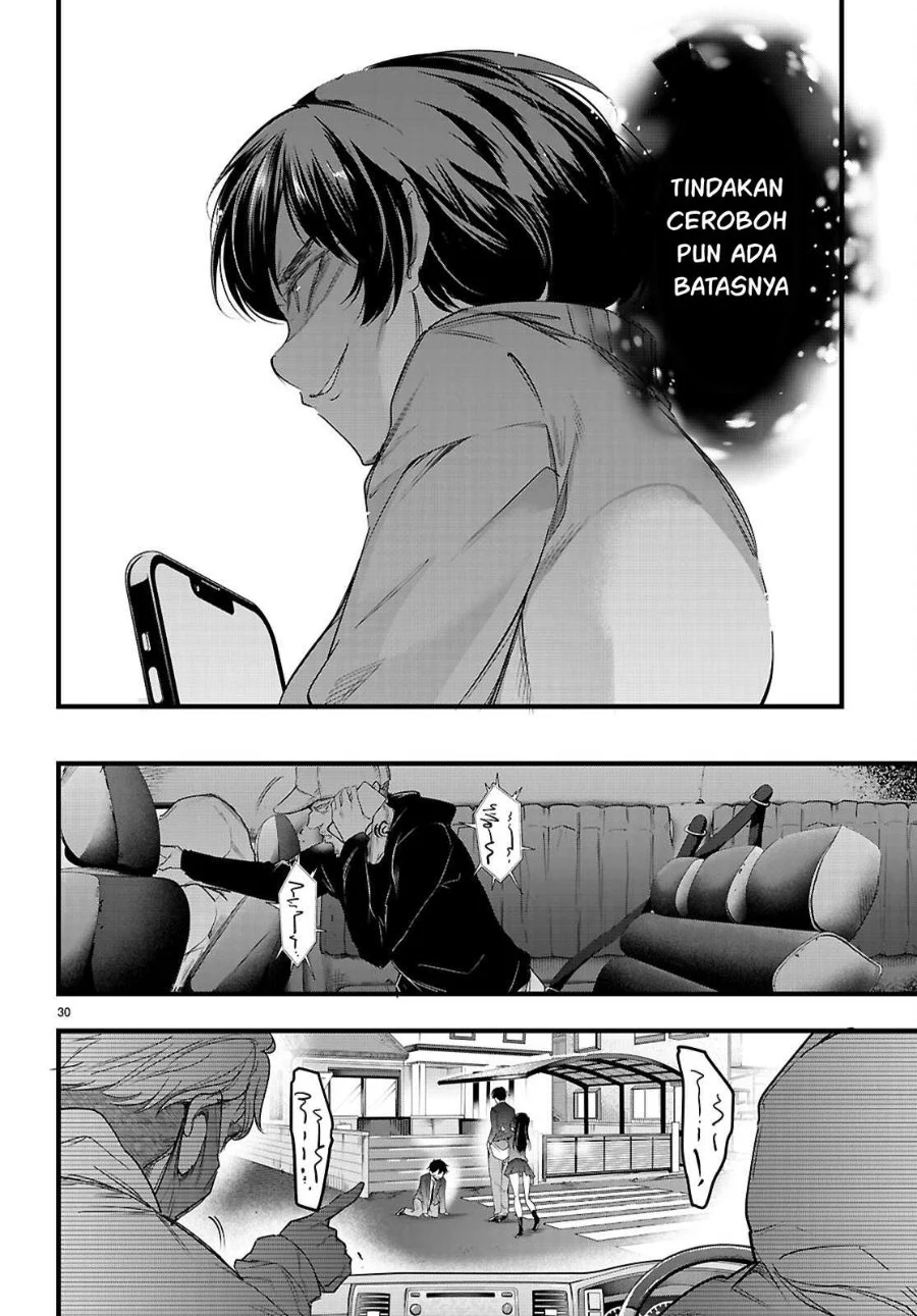 Chapter 31 - halaman 32