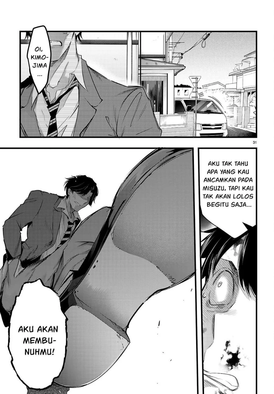 Chapter 31 - halaman 33