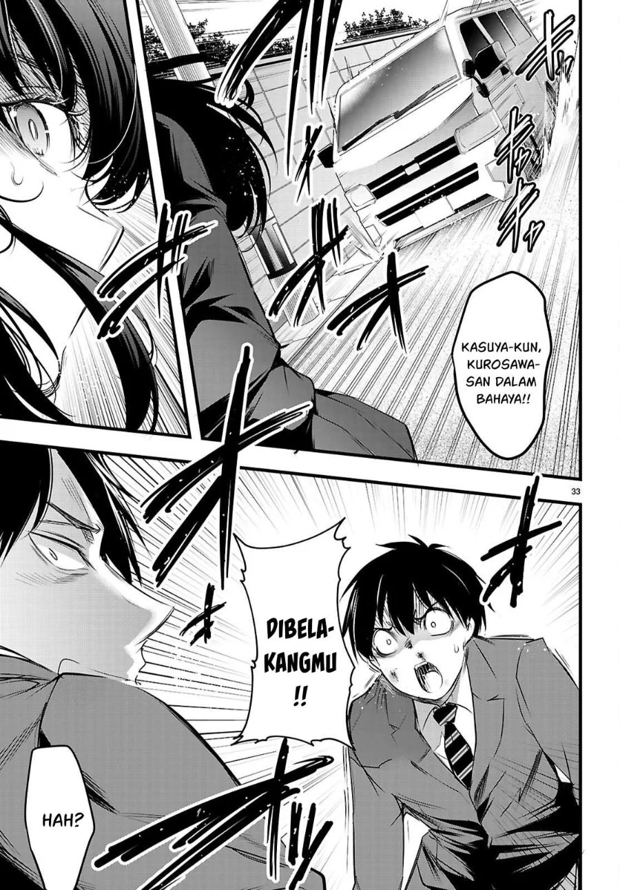 Chapter 31 - halaman 35