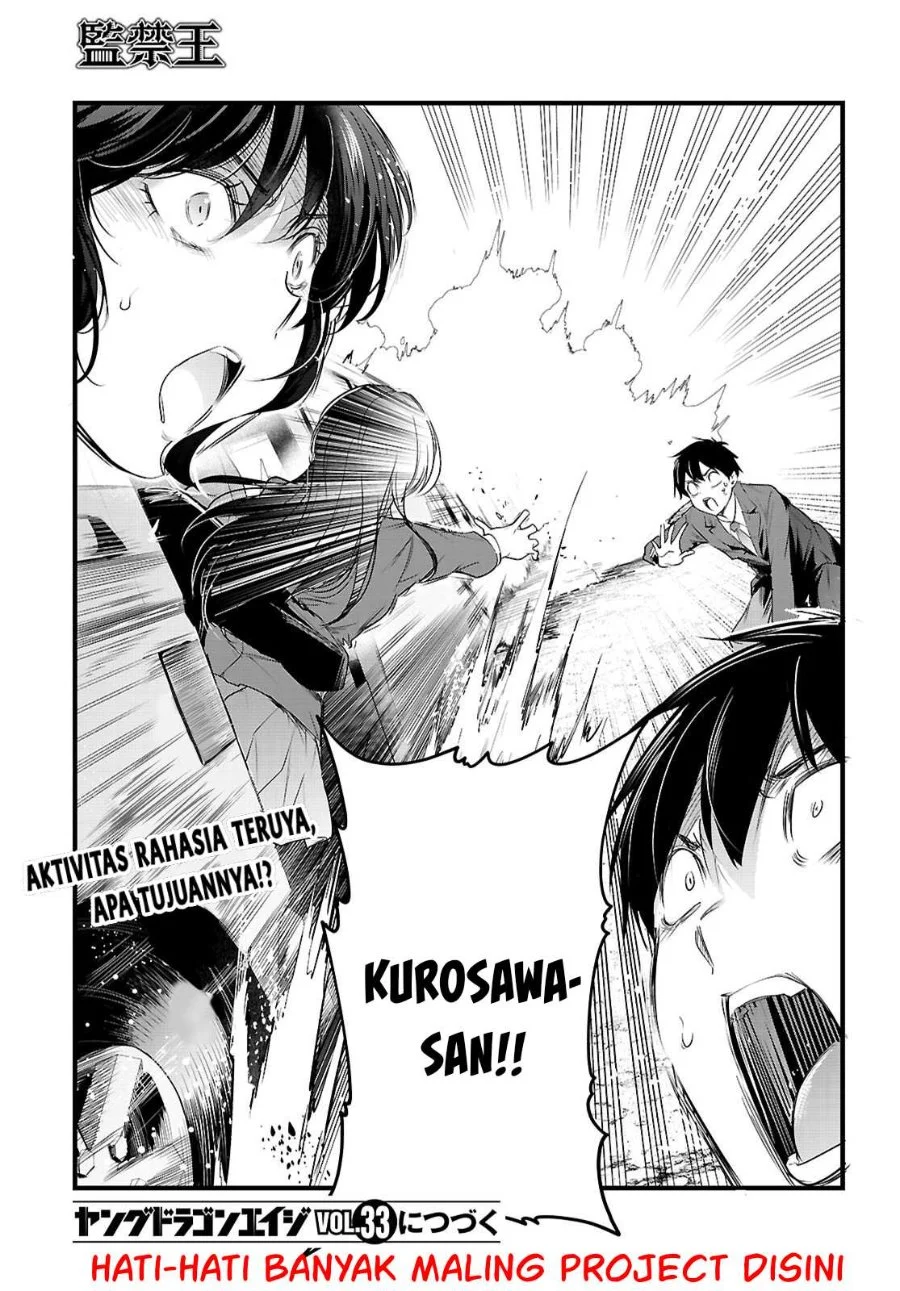 Chapter 31 - halaman 37