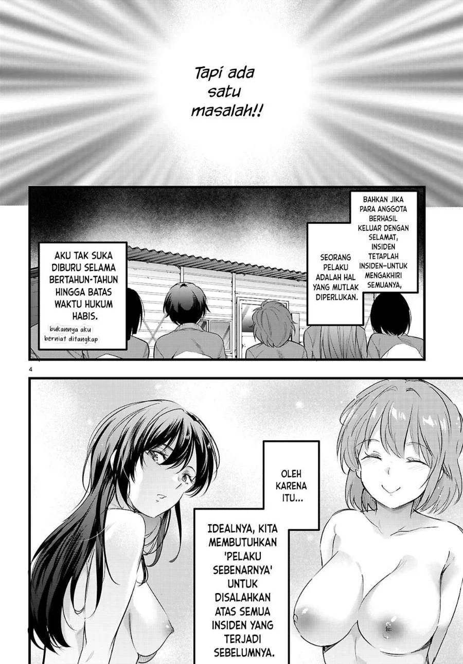 Chapter 31 - halaman 6