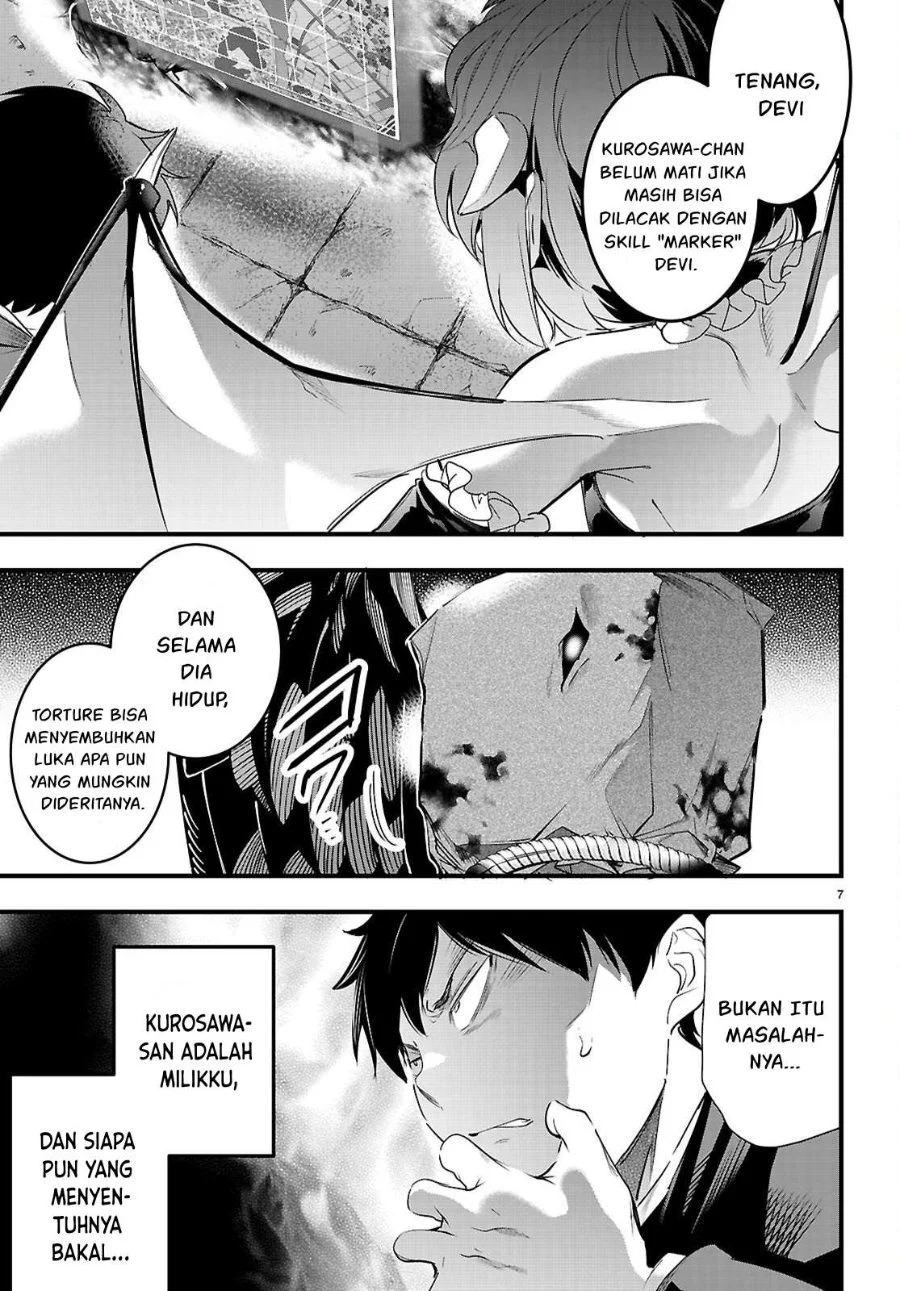 Chapter 32 - halaman 11
