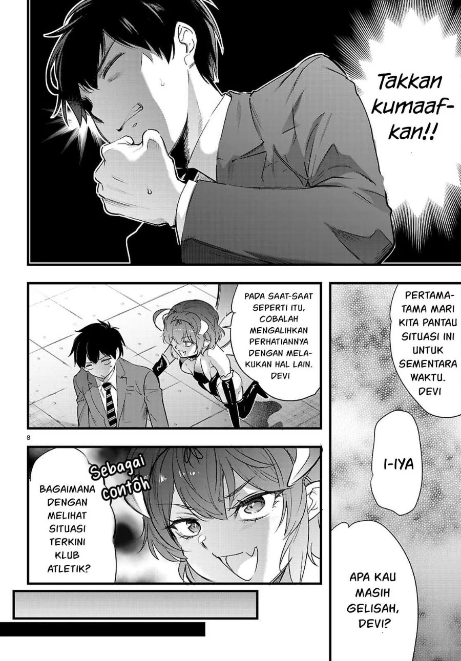 Chapter 32 - halaman 12