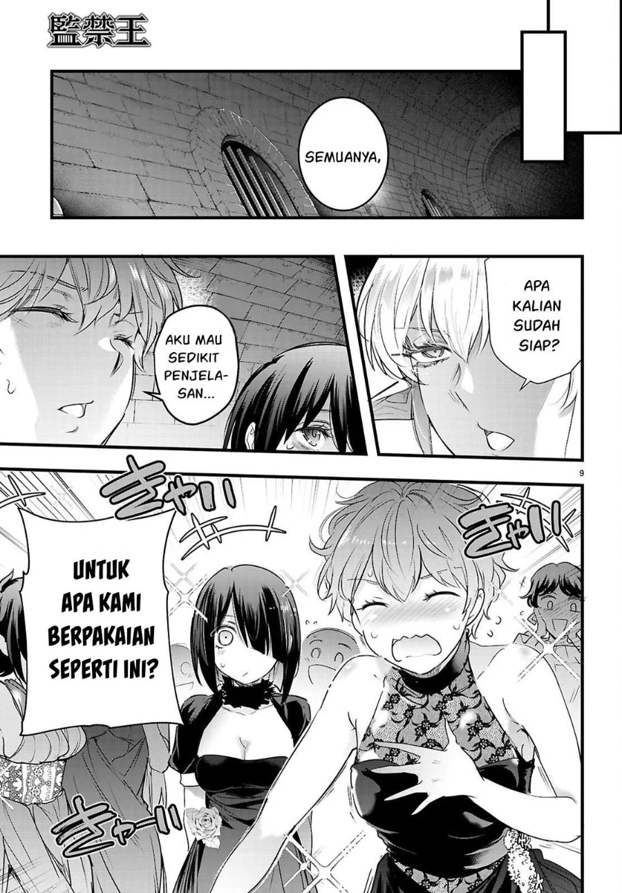 Chapter 32 - halaman 13