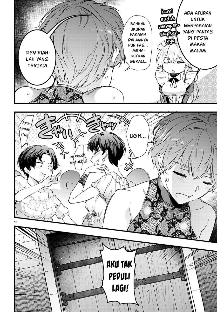 Chapter 32 - halaman 14