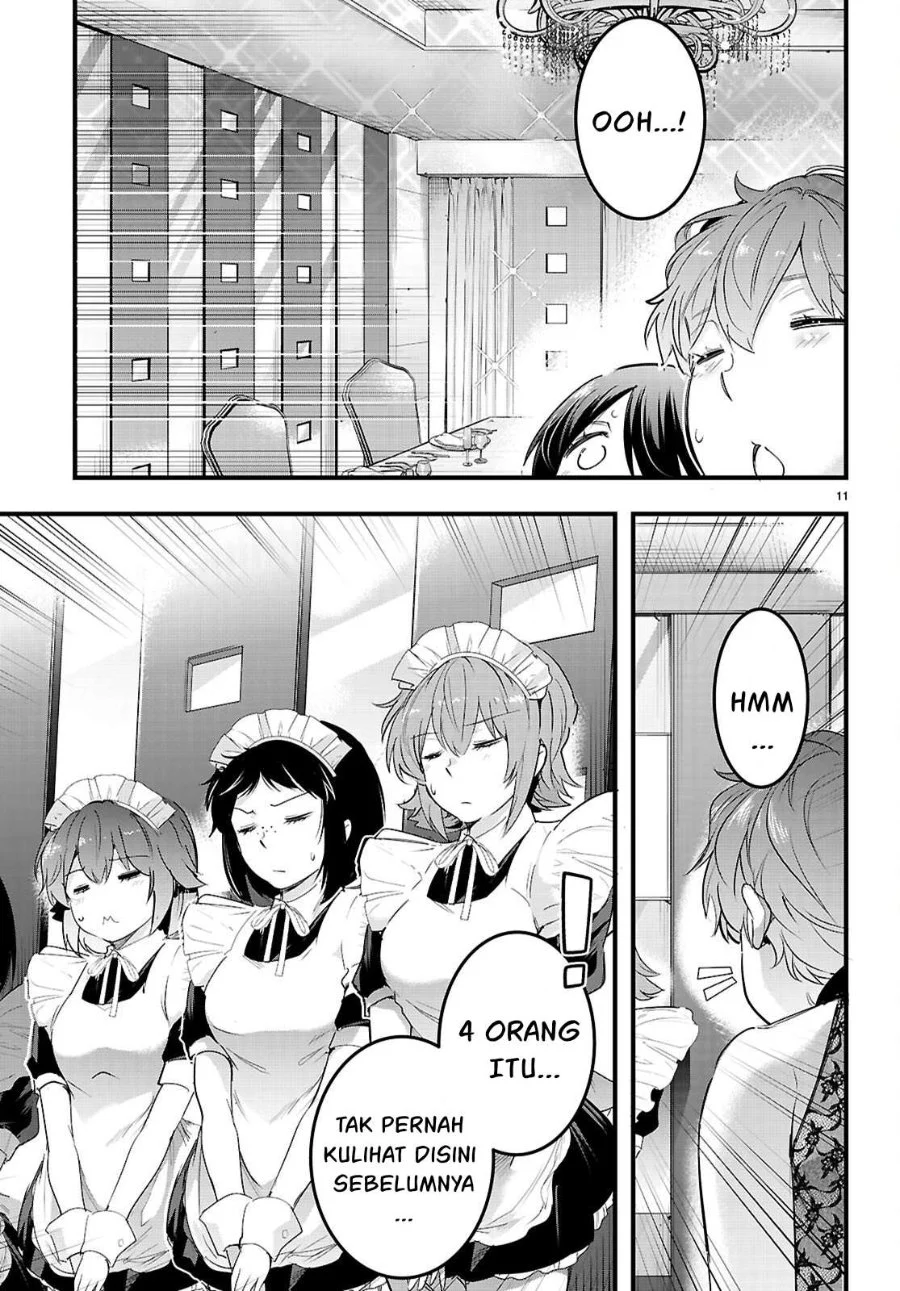 Chapter 32 - halaman 15