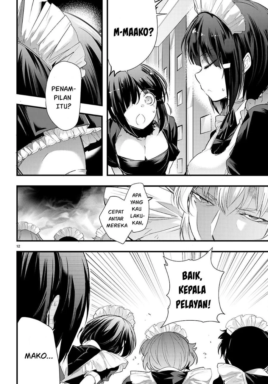 Chapter 32 - halaman 16
