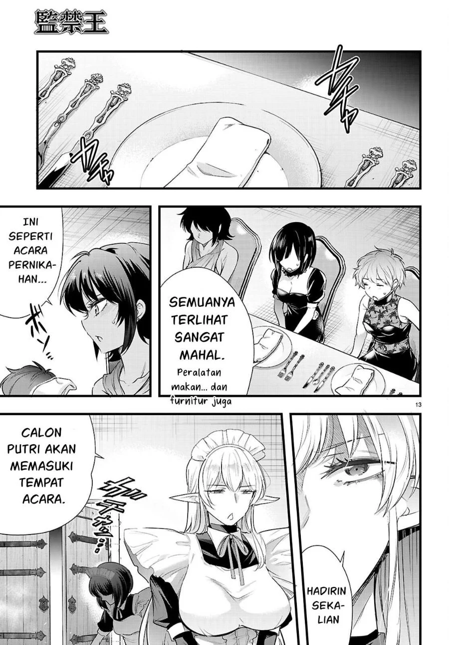 Chapter 32 - halaman 17