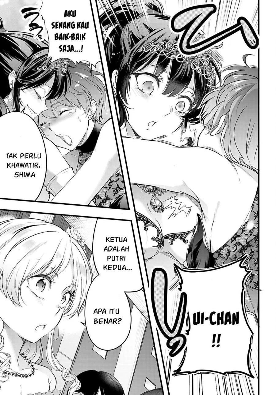 Chapter 32 - halaman 21
