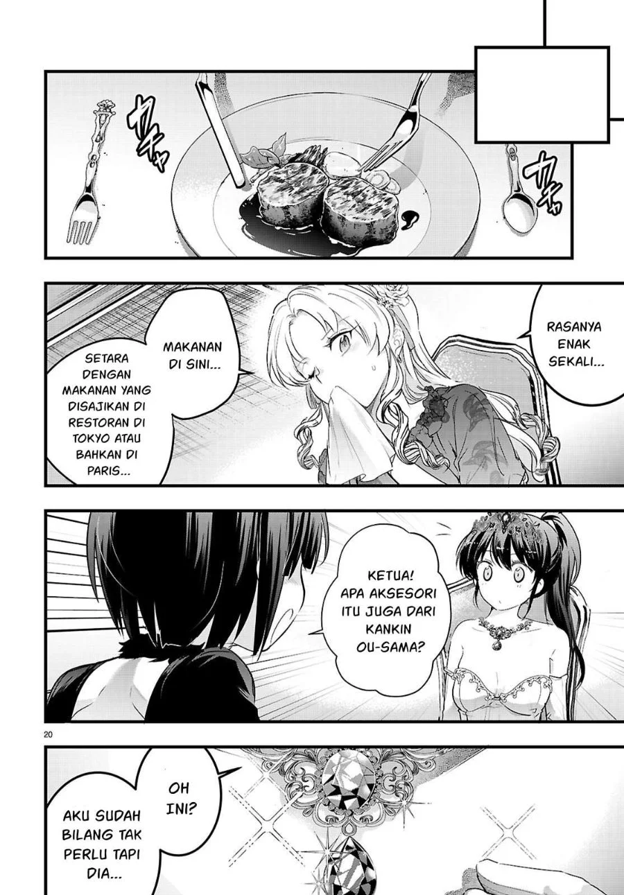 Chapter 32 - halaman 24
