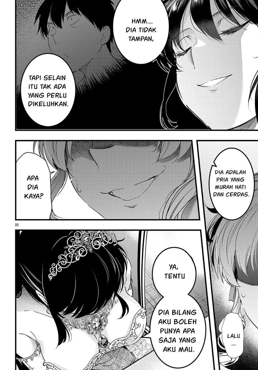 Chapter 32 - halaman 26