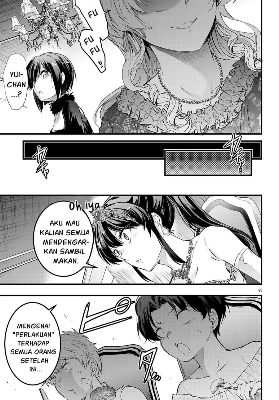 Chapter 32 - halaman 27