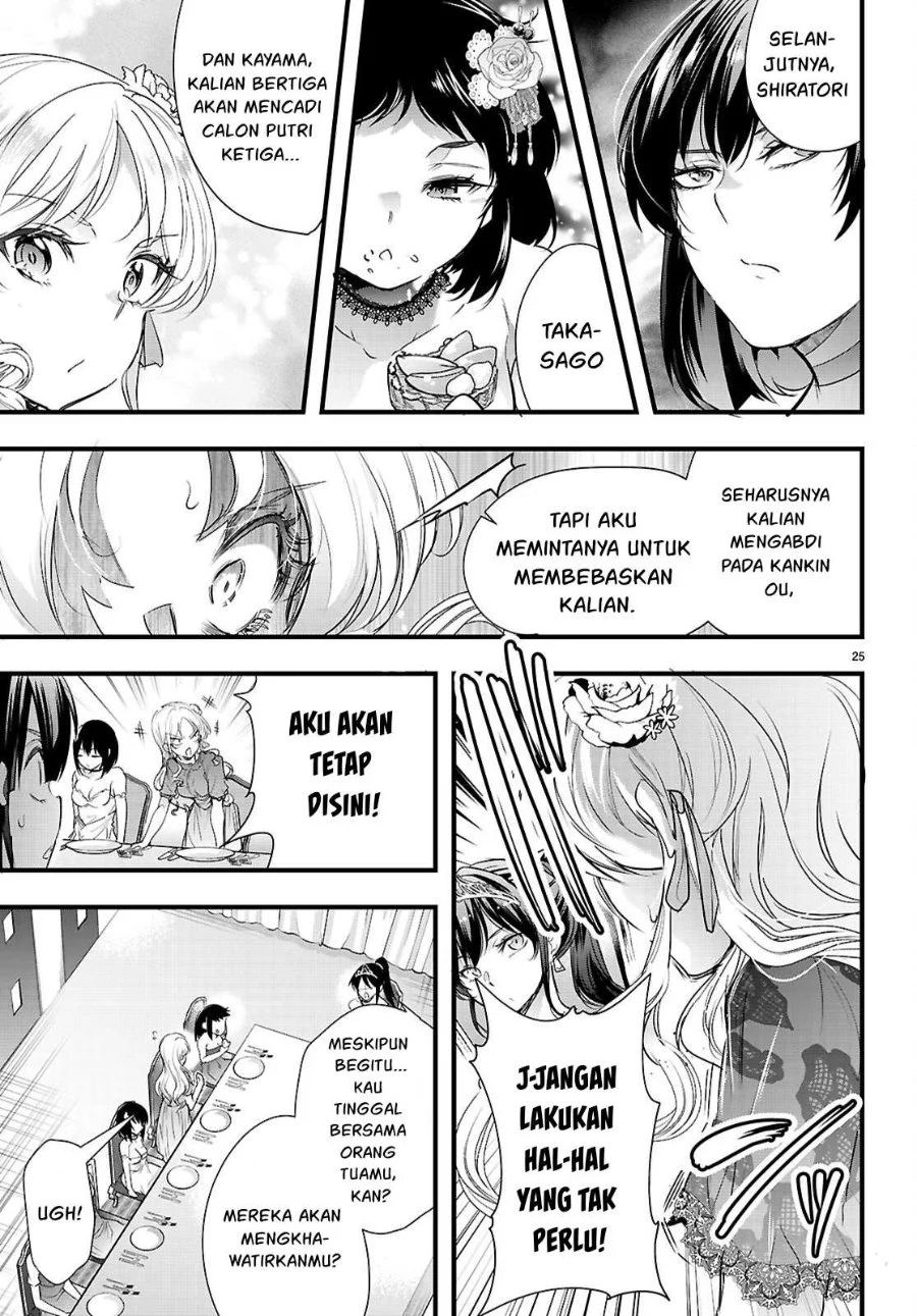 Chapter 32 - halaman 29
