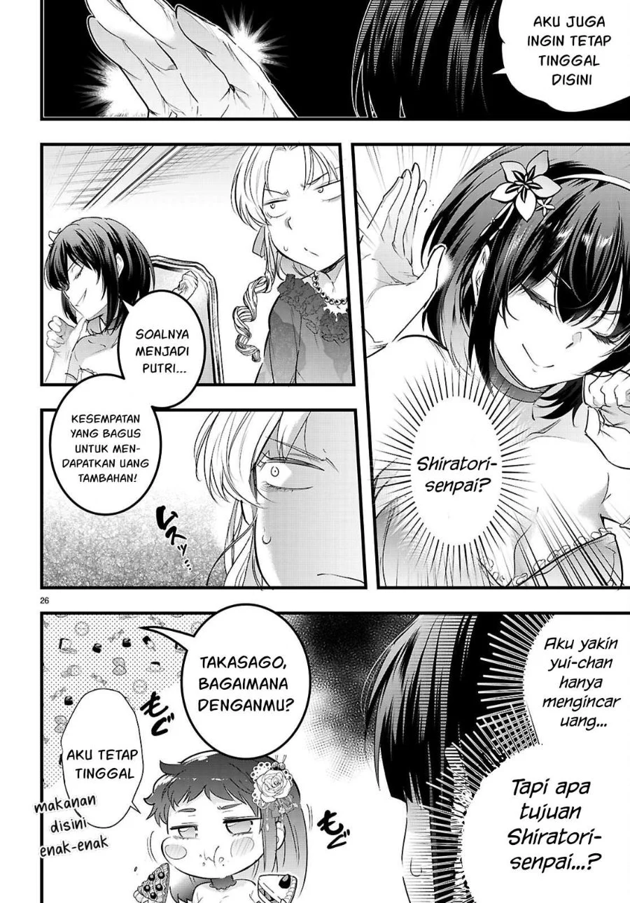 Chapter 32 - halaman 30