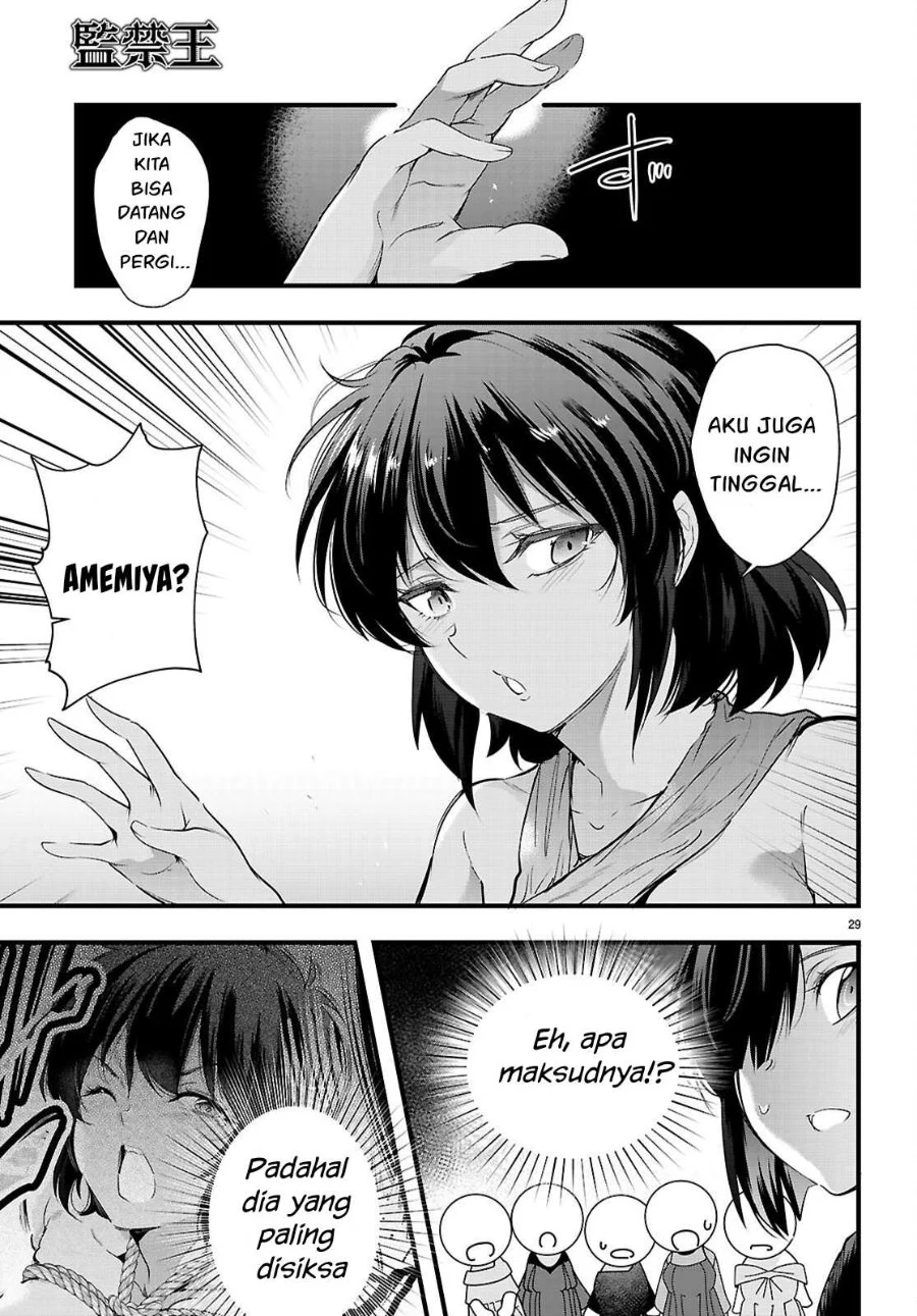 Chapter 32 - halaman 33