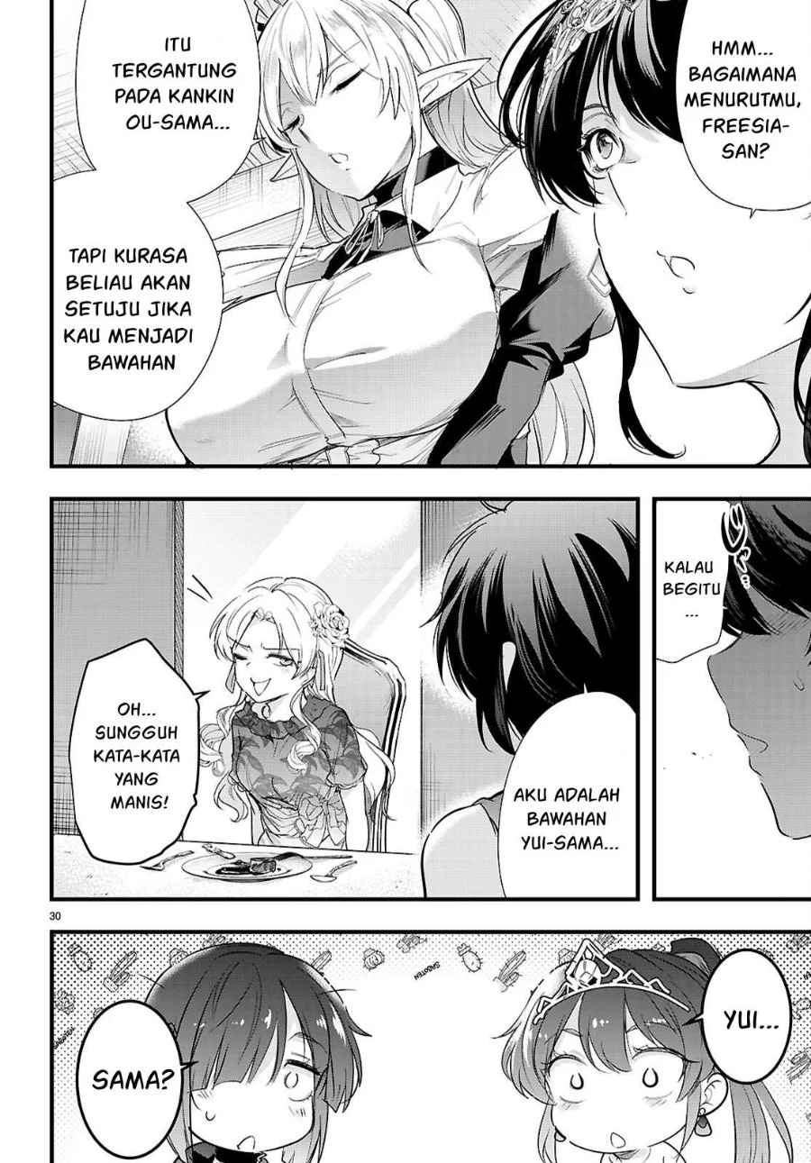 Chapter 32 - halaman 34