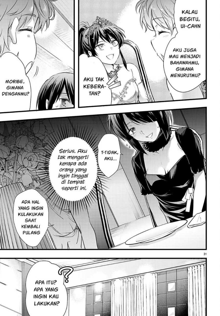 Chapter 32 - halaman 35