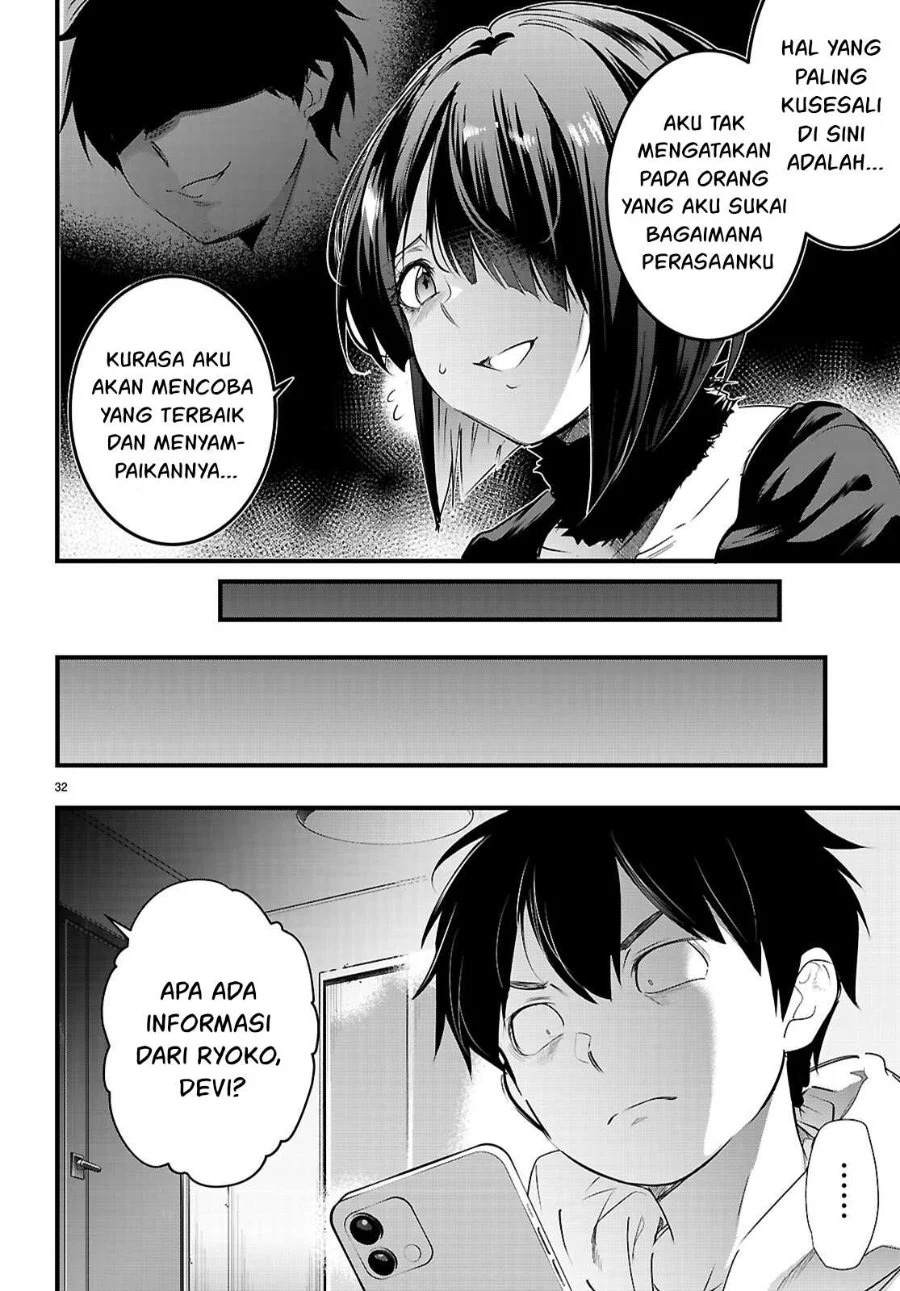 Chapter 32 - halaman 36