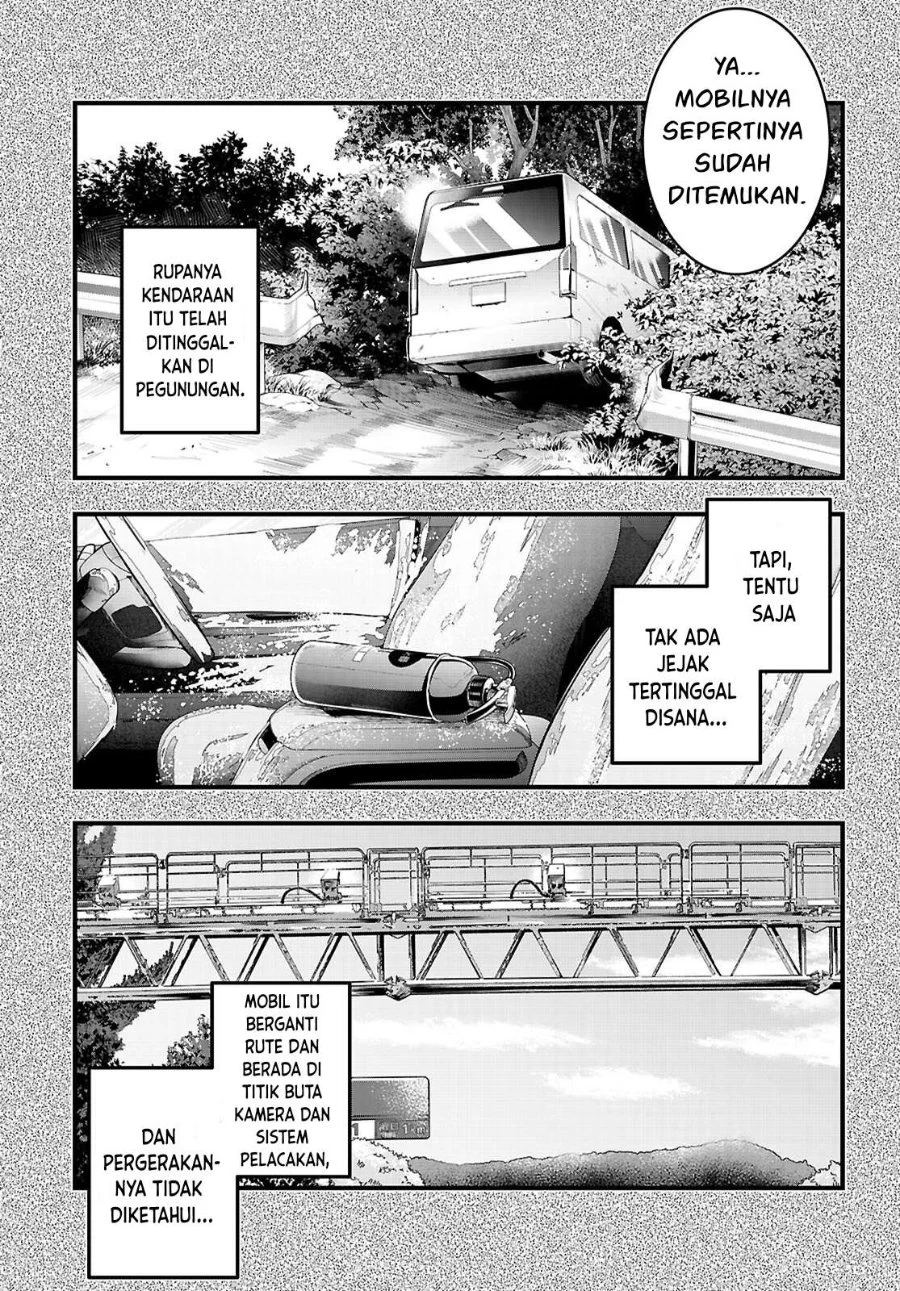Chapter 32 - halaman 37