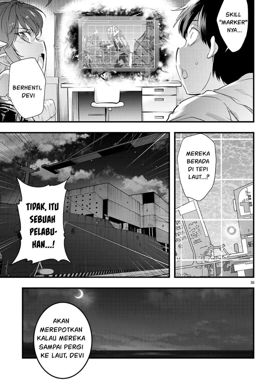 Chapter 32 - halaman 39