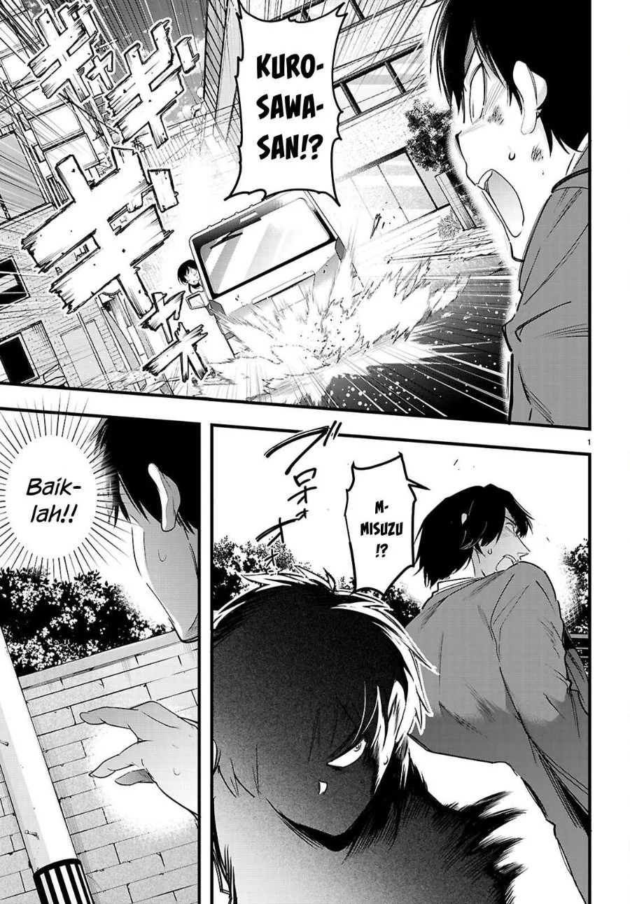 Chapter 32 - halaman 5