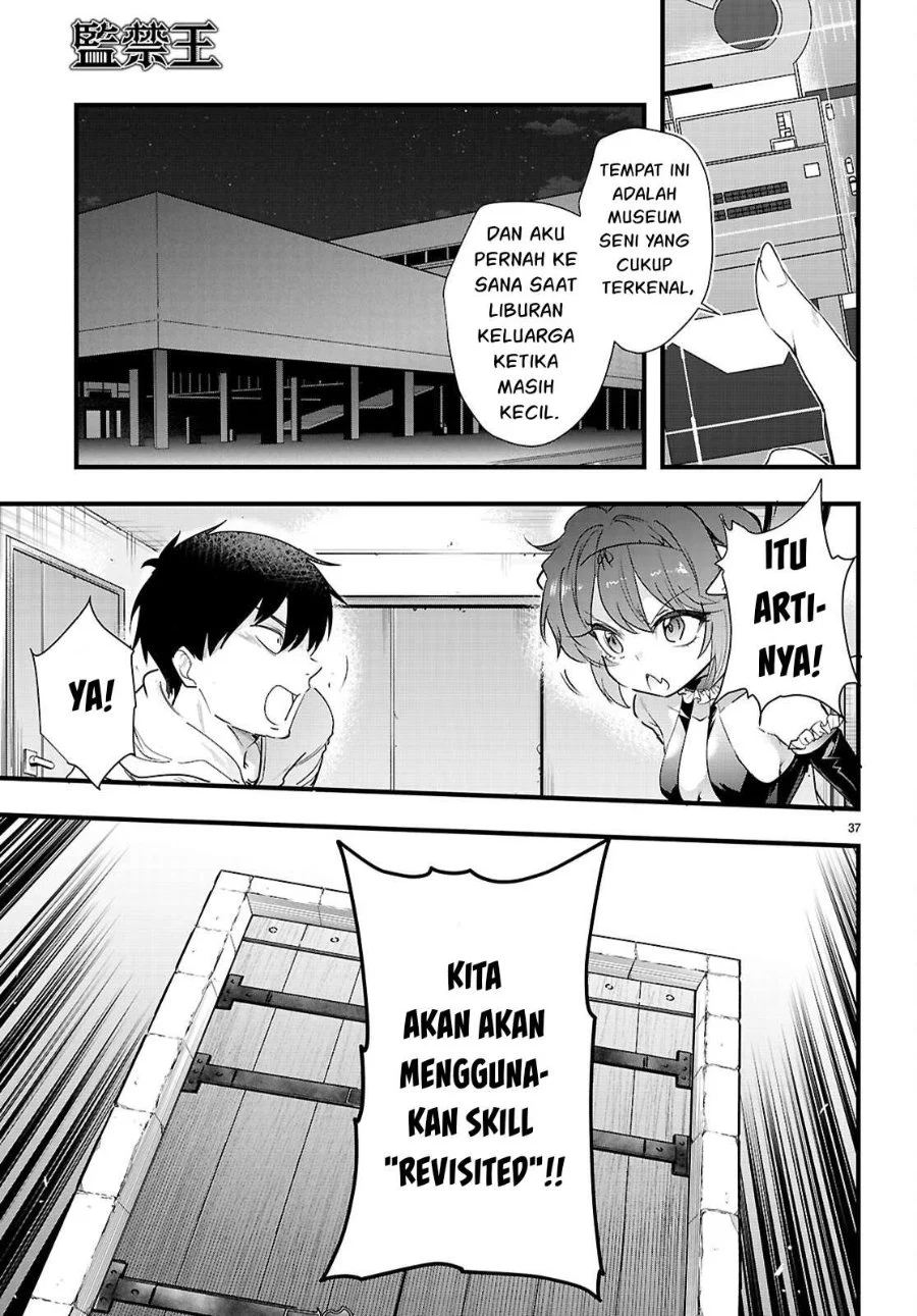 Chapter 32 - halaman 41