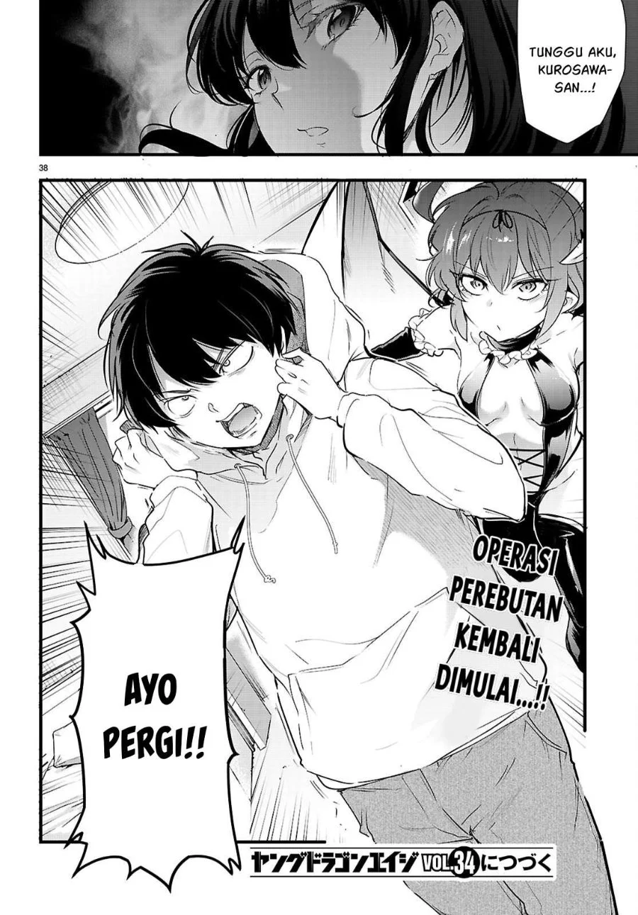 Chapter 32 - halaman 42