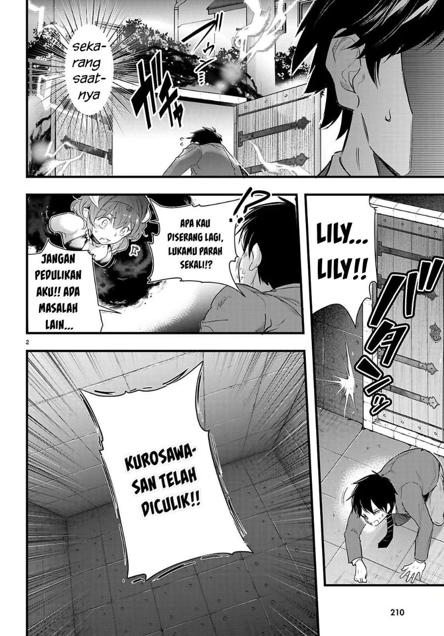 Chapter 32 - halaman 6
