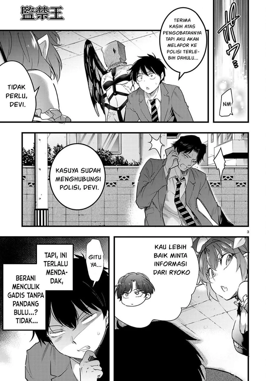 Chapter 32 - halaman 7