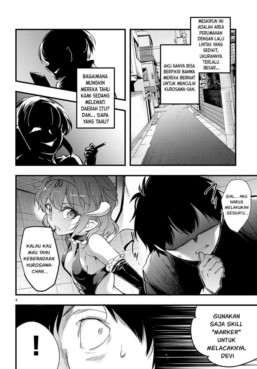 Chapter 32 - halaman 8