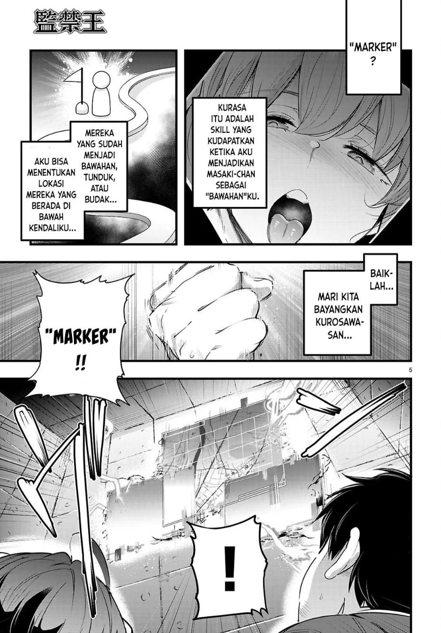 Chapter 32 - halaman 9