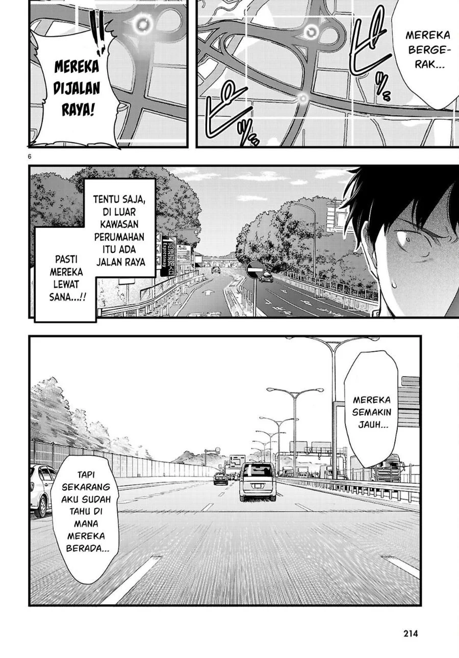 Chapter 32 - halaman 10