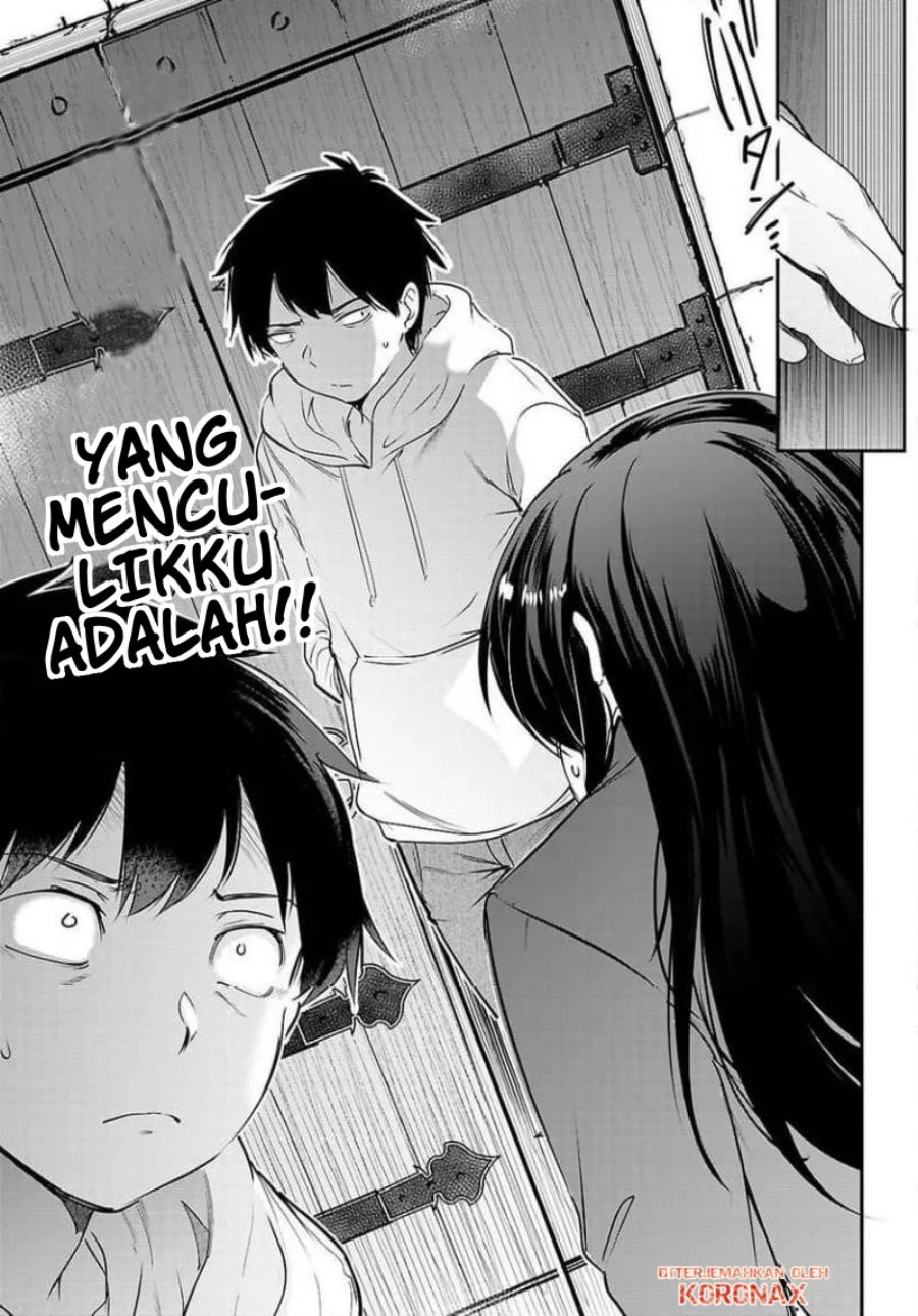 Chapter 33 - halaman 18