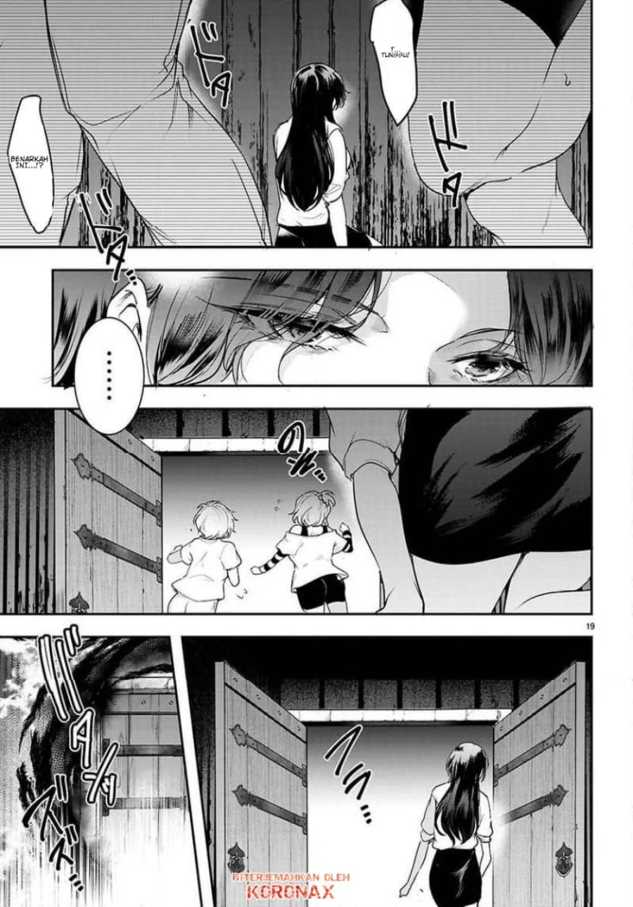 Chapter 33 - halaman 20