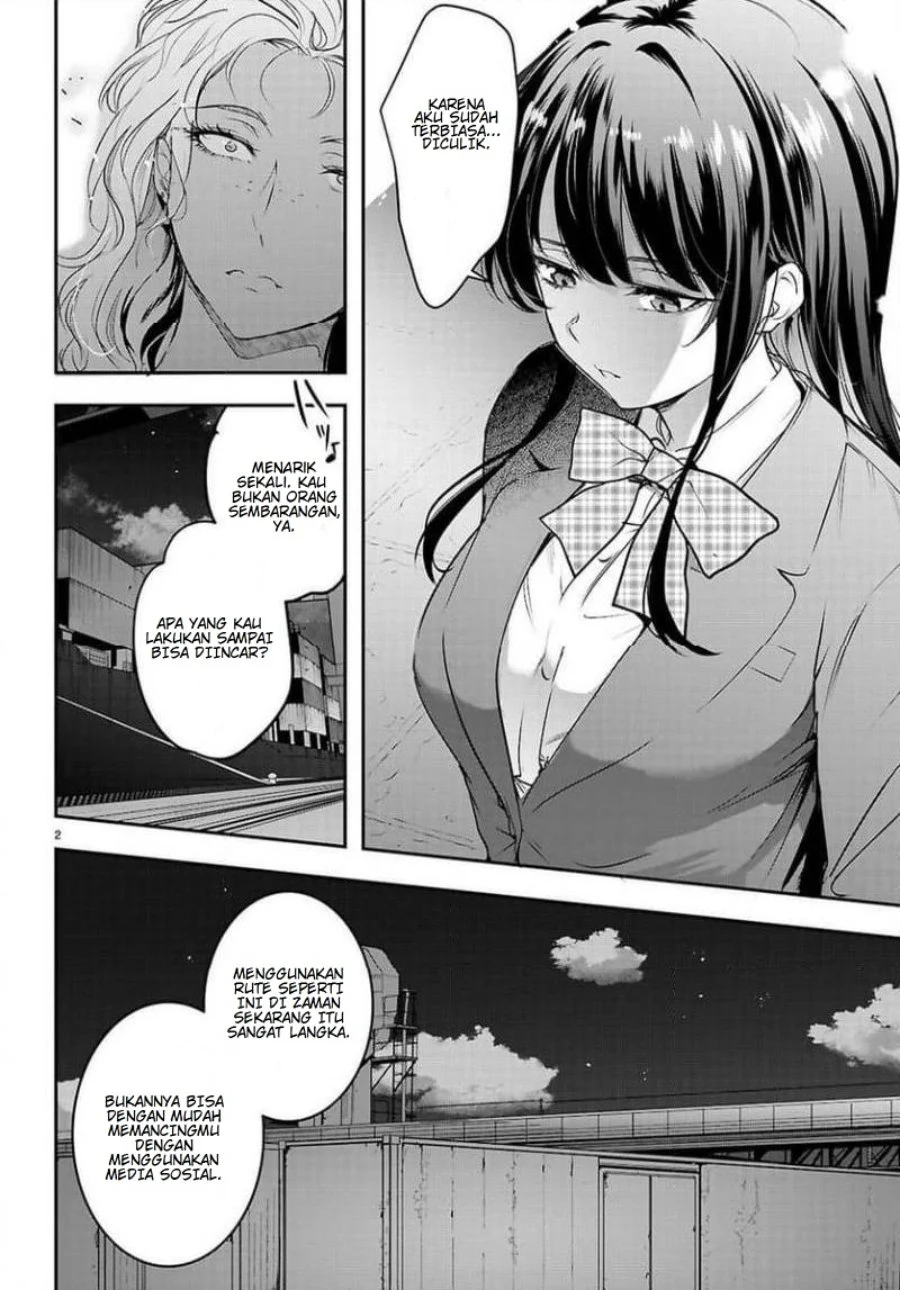 Chapter 33 - halaman 3