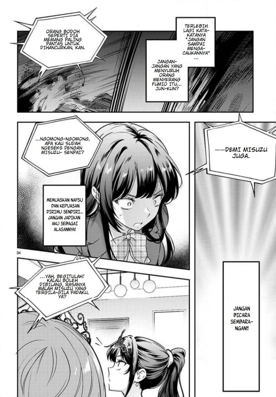 Chapter 33 - halaman 35