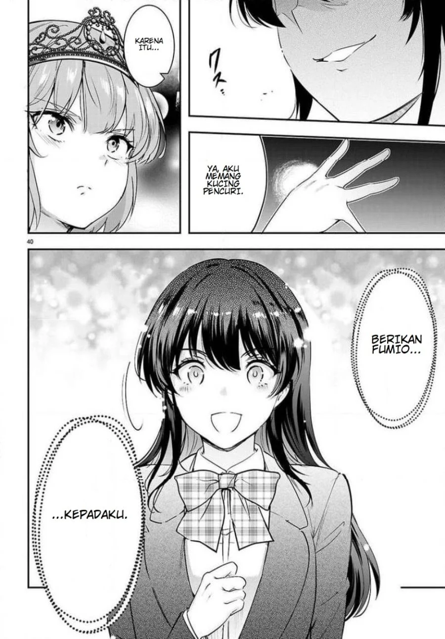Chapter 33 - halaman 41