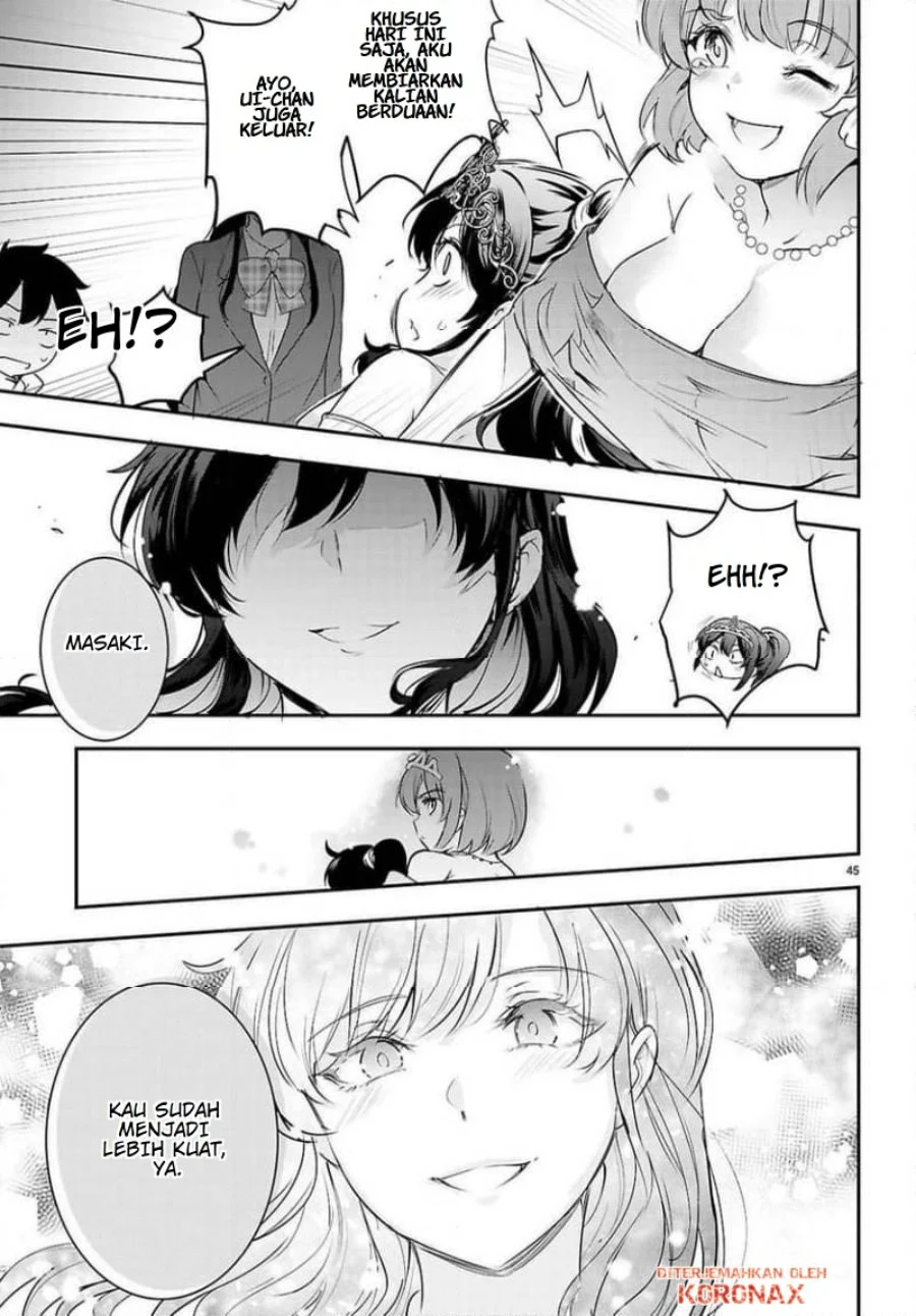 Chapter 33 - halaman 46
