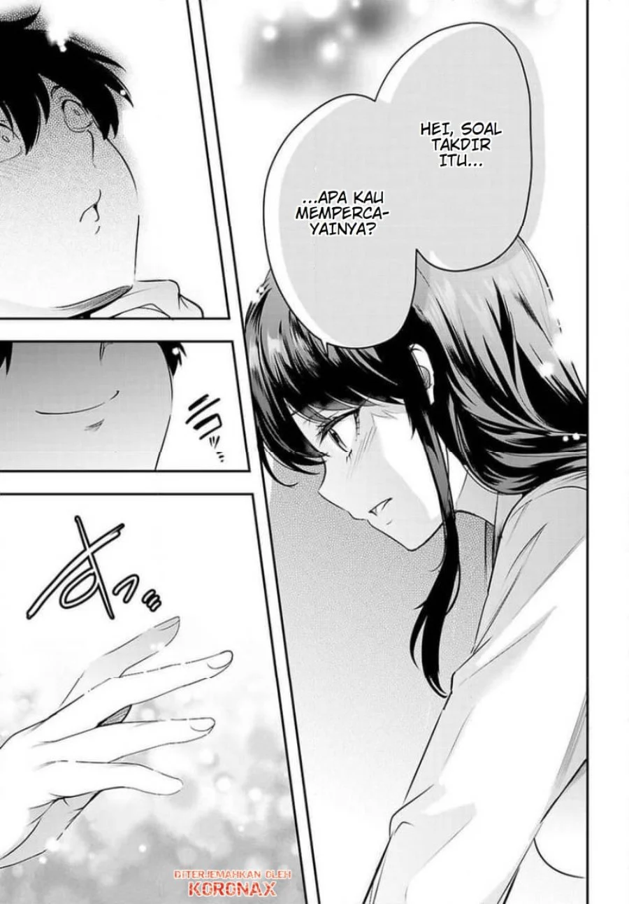 Chapter 33 - halaman 50