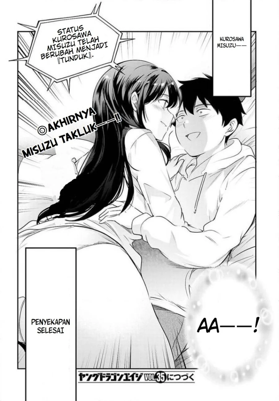 Chapter 33 - halaman 51