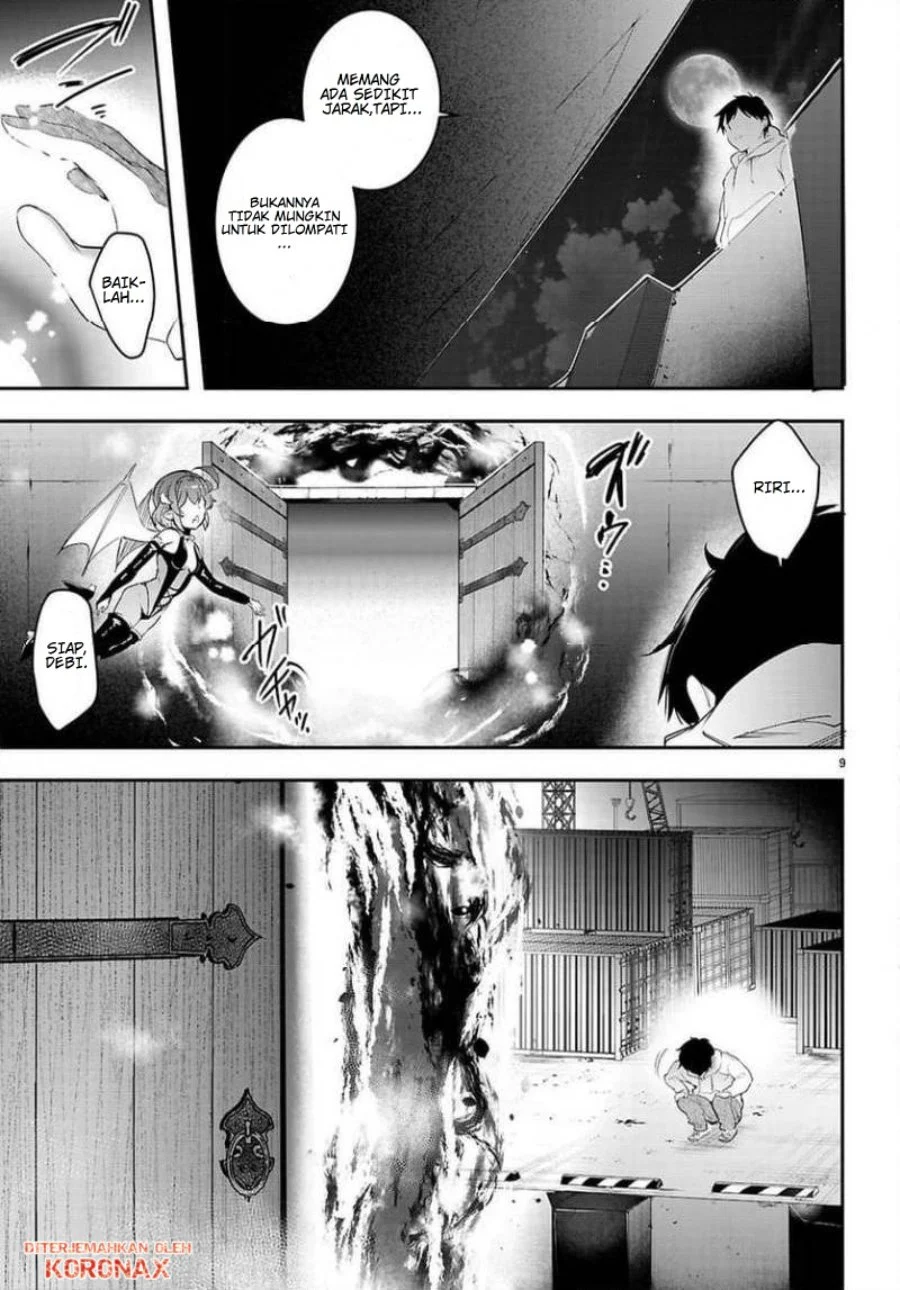 Chapter 33 - halaman 10