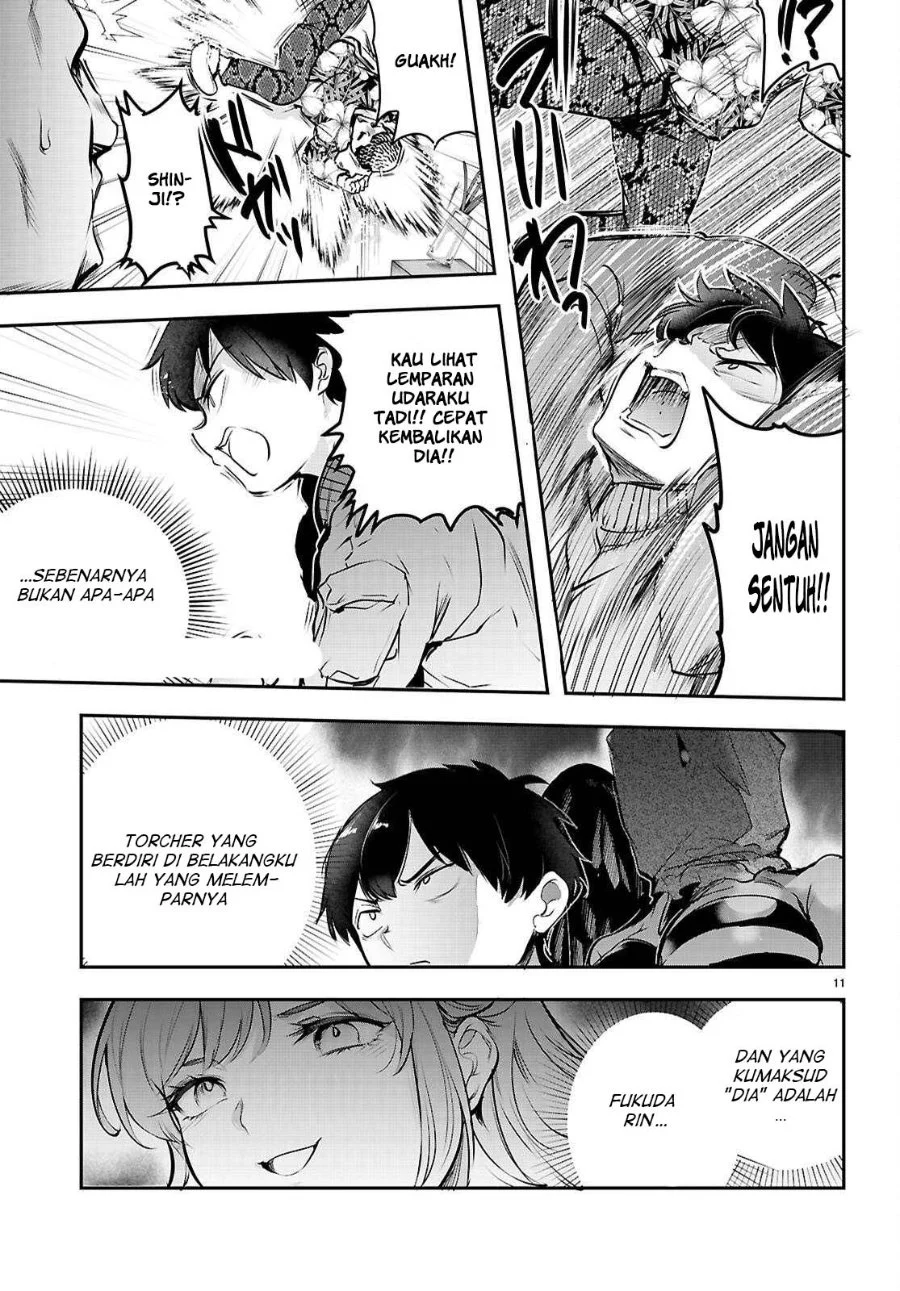Chapter 34 - halaman 13