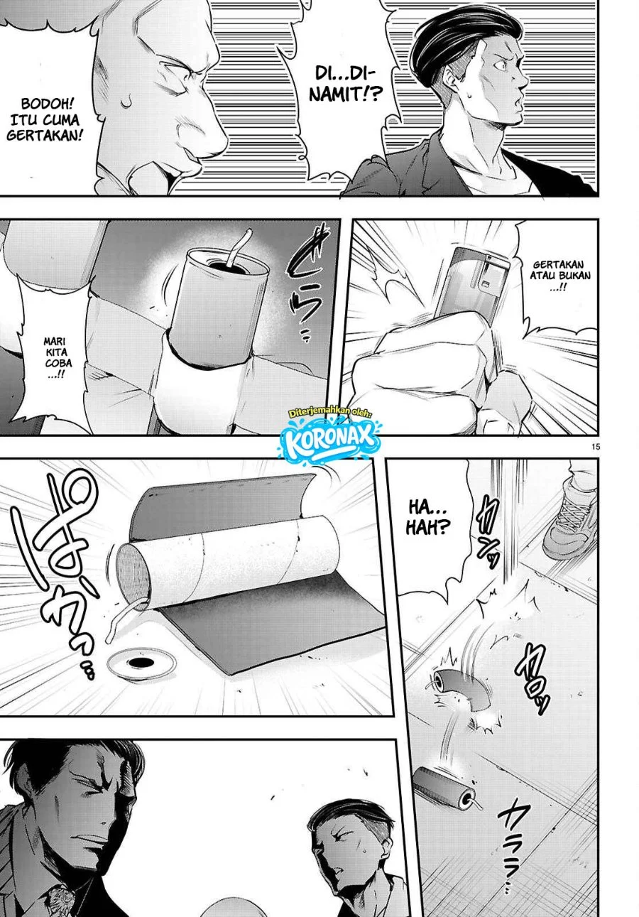 Chapter 34 - halaman 17