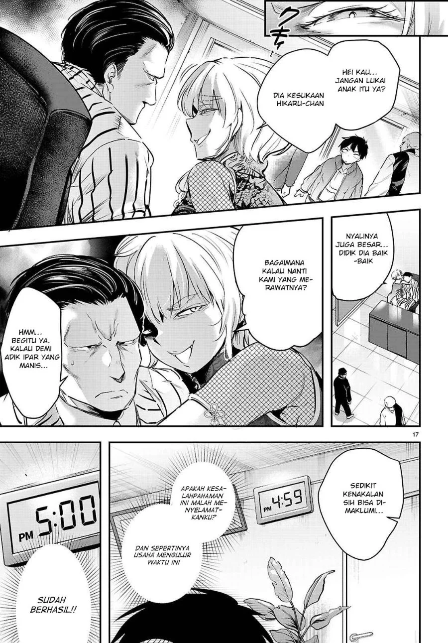 Chapter 34 - halaman 19