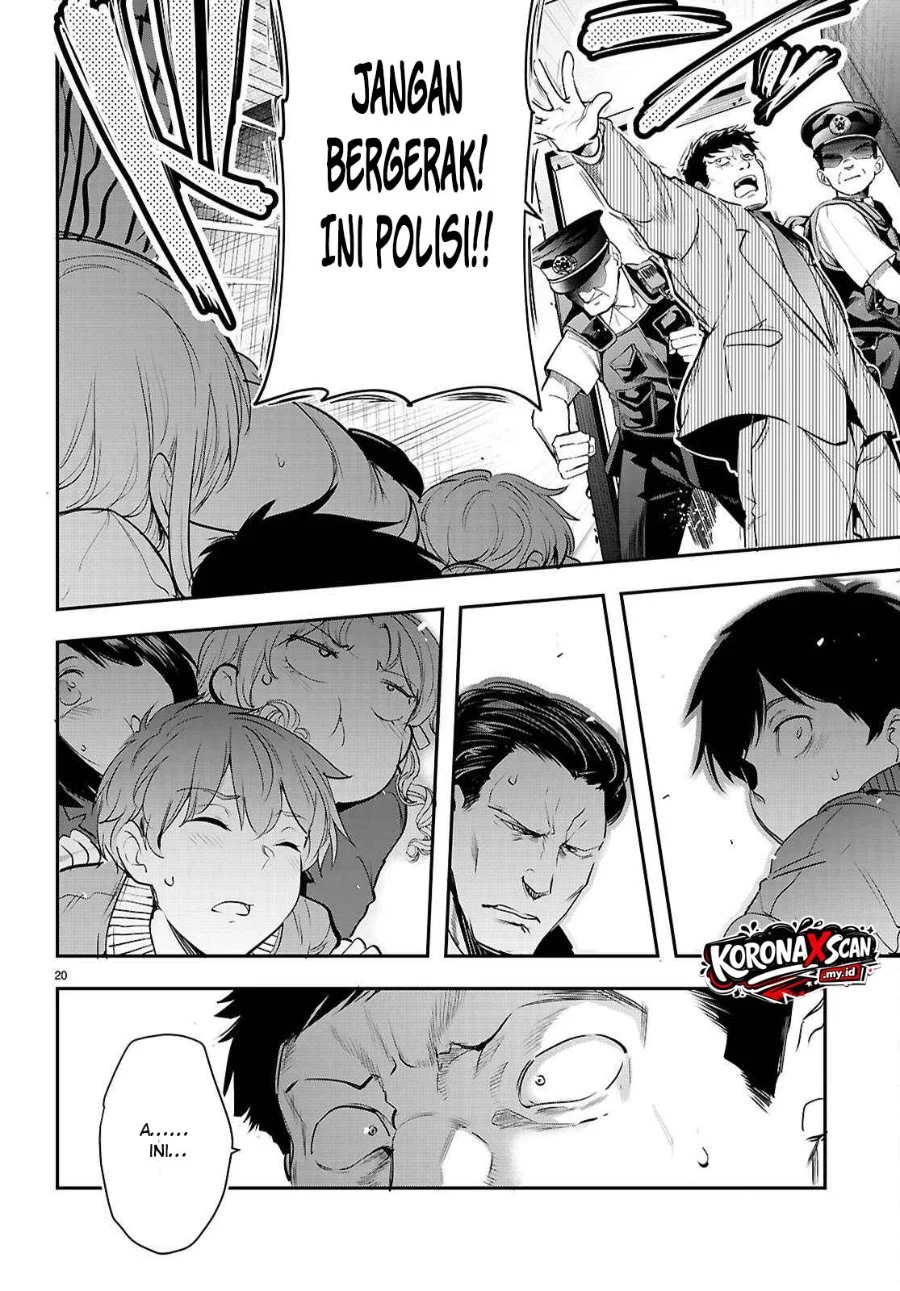 Chapter 34 - halaman 22