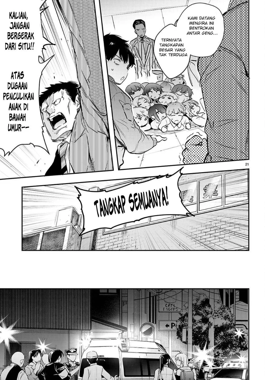 Chapter 34 - halaman 23