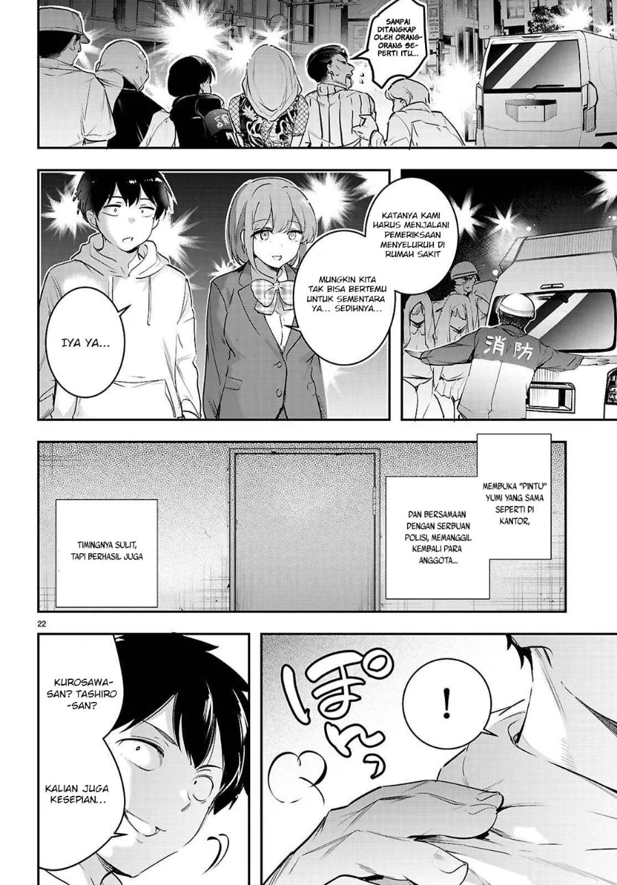 Chapter 34 - halaman 24