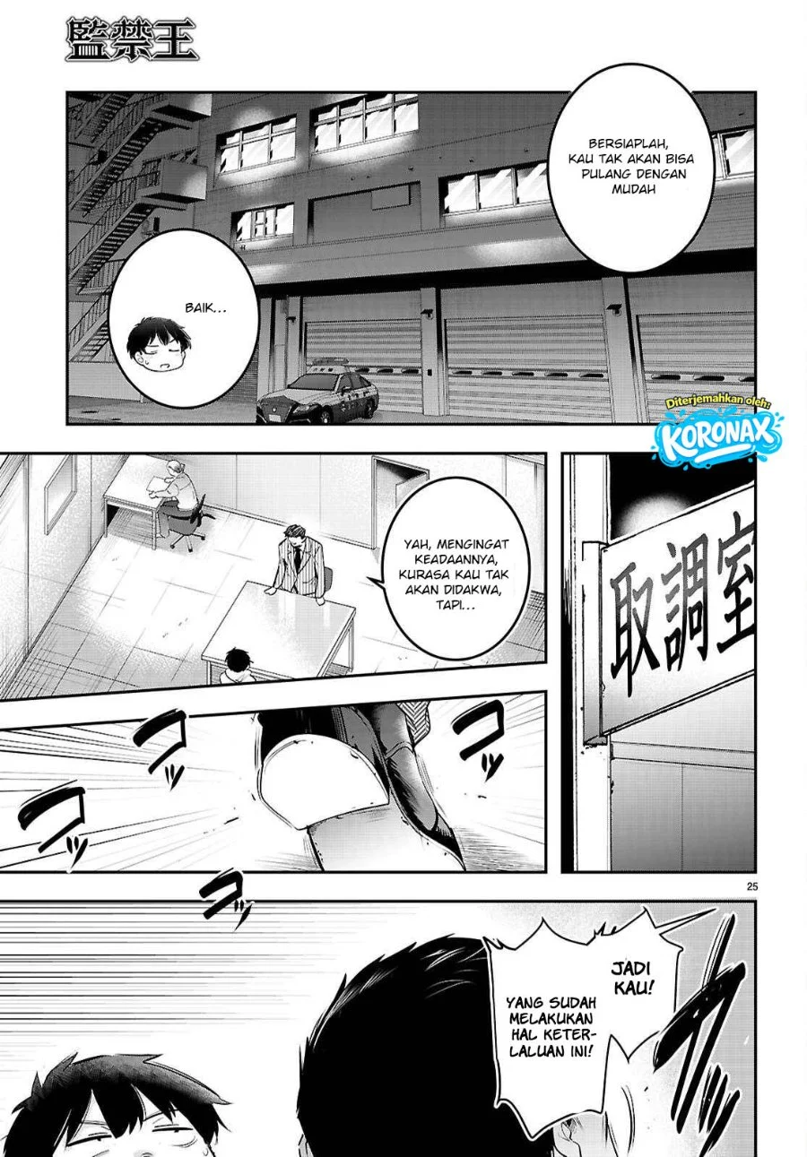 Chapter 34 - halaman 27