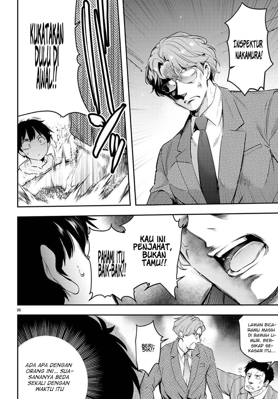 Chapter 34 - halaman 28