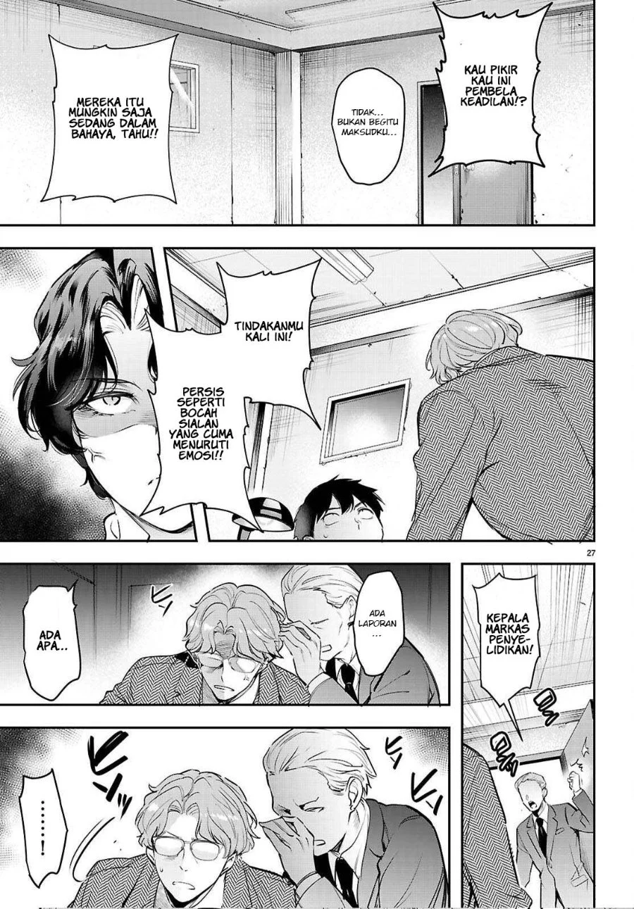 Chapter 34 - halaman 29